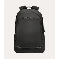 Tucano Forte Rucksack für 15,6" laptop und 16" MacBook Pro schwarz