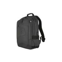 Tucano Lato Rucksack für 17" Laptop, schwarz