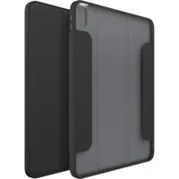OtterBox Symmetry Folio Apple iPad Air 11 Zoll (M3/M2/5th/4th gen) Starry Night schwarz
