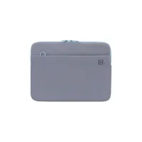 Tucano Top Notebooktasche Sleeve für MacBook Pro 14" und Laptop 13", purple