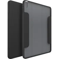 OtterBox Symmetry Folio für Apple iPad Air 13 Zoll (M2/2024; M3/2025) Starry Night schwarz