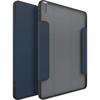 OtterBox Symmetry Folio für Apple iPad Air 13 Zoll (M2/2024; M3/2025) Coastal Evening blau