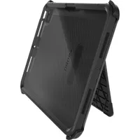 OtterBox Defender für Apple iPad Pro 11 Zoll (M4/2024, M5/2025) schwarz