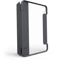 OtterBox Symmetry Folio für Apple iPad Pro 11" (M4/2024, M5/2025) Thunderstorm schwarz