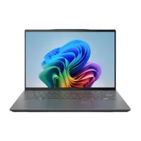 Acer Swift 14 AI SF14-11-X8MN Copilot+ PC 14" WQXGA Snapdragon X Plus 16GB/1TB SSD Win11 NX.KZXEG.003