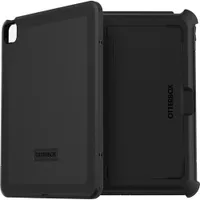 OtterBox Defender für Apple iPad Pro 13 Zoll (M4/2024, M5 2025) schwarz