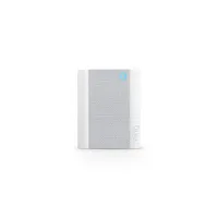 RING Chime Gen 2