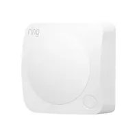 RING Alarm Motion Detector 2nd Gen