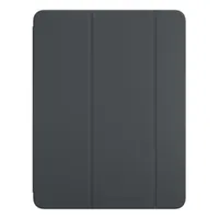 Apple Smart Folio für iPad Pro 13" (M4) schwarz