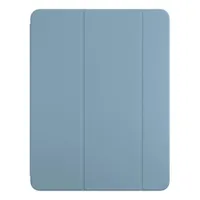 Smart Folio für iPad Pro 13-inch (M4) - Denim
