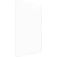 Otterbox Premium Glass Anti-Microbial Displayschutz Apple iPad Pro 11" (2025 & 2024)  bulk 77-95297