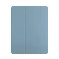 Smart Folio für iPad Air 13-inch (M2) - Denim