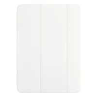 Smart Folio für iPad Pro 11-inch (M4) - Weiß