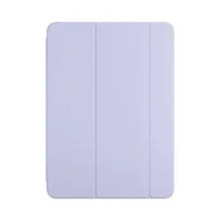 Smart Folio für iPad Air 11-inch (M2) - Hellviolett