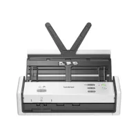 Brother ADS-1300 Dokumentenscanner USB, ADF, OCR