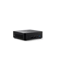 ASUS NUC 12 Pro Wall Street Canyon RNUC12WSKi70002 i7-1260P 0GB/0GB Barebone