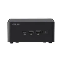ASUS NUC 14 Pro Revel Canyon RNUC14RVHV500002I Core Ultra 5 135H 0GB/0GB Barebone tall