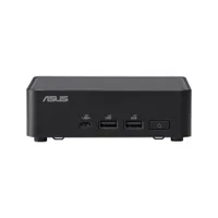 ASUS NUC 14 Pro Revel Canyon RNUC14RVKU7088C2I Ultra 7 155H 32GB/512GB W11 Pro Slim