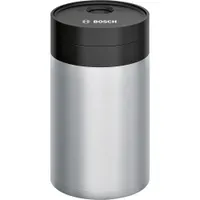 Bosch TCZ8009N Milchbehälter