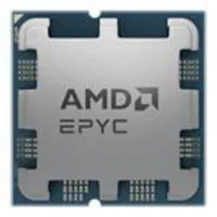 AMD EPYC™ 4344P 8-Kern CPU, Sockel AM5, Tray (ohne Kühler)