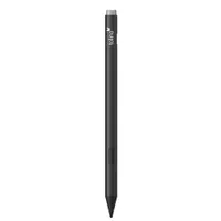 Thalia tolino stylus Eingabestift für vision color schwarz
