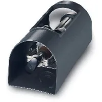 Bosch MUZ45FV2 Fruchtpressenvorsatz metallic