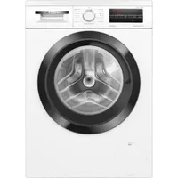 Bosch WUU28T48 Waschmaschine 8 kg 1400 U/min
