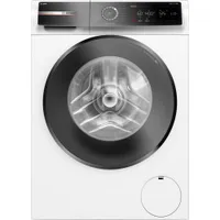 Bosch WGB244A40 Waschmaschine 9 kg 1400 U/min