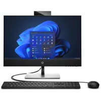 HP ProOne 440 G9 All-in-One i5-13500T 16GB/512GB Windows 11 Pro A1JJ7ES#ABD - BTO