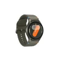 Samsung Galaxy Watch7 LTE SM-L305 40 mm Green (EU)