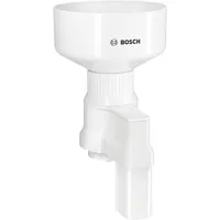 Bosch MUZ5GM1 Getreidemühle (auch für S2) weiß
