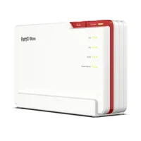 FRITZ!Box 5690 Pro