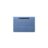 Microsoft Surface Pro Flex Keyboard +Slim Pen saphir