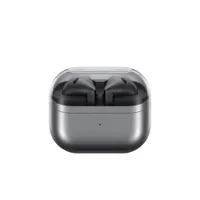 Samsung Galaxy Buds3 SM-R530, Silber