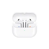Samsung Galaxy Buds3 SM-R530, Weiß