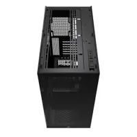 Corsair 3500X schwarz Midi Tower ATX Gaming Gehäuse