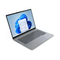 Lenovo ThinkBook 14 G7 ARP 21MV0095GE 14" WUXGA R7-7735HS 32GB/1TB SSD W11P