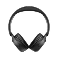 soundcore H30i Bluetooth-Kopfhörer schwarz