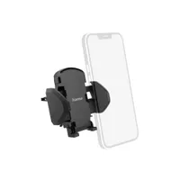 Hama 201519 Auto-Handyhalterung "Move" für Lüftung, universal bis 9 cm Breite