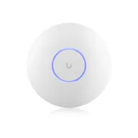 Ubiquiti U7 Long-range WiFi 7 Access Point