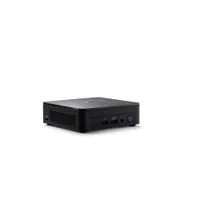 ASUS NUC 12 Pro Wall Street Canyon RNUC12WSKv50002 i5-1250P 0GB/0GB Barebone