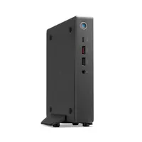 Acer Veriton Essential N2590G i3-1315U 8GB/256GB SSD Win11Pro DT.R0EEG.002