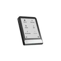 Ledger Flex Crypto Hardware-Geldbörse graphite + Recovery Key