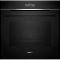 Siemens HB774G1B1 iQ700 Einbaubackofen