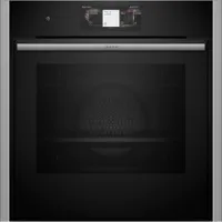Neff B64CT73N0 N90 Einbaubackofen