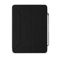 Pipetto Origami No3 OriginalCase iPad Pro 11" M4 (2024) Black