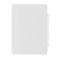 Pipetto Origami No3 OriginalCase iPad Pro 11" M4 (2024) White