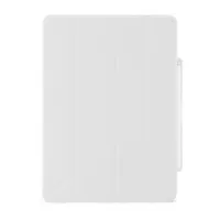 Pipetto Origami No3 OriginalCase iPad Pro 13" M4 (2024) White