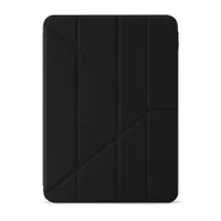 Pipetto Origami No1 OriginalCase iPad 10.9 (10th Gen) Black