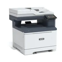 Xerox C325 Farblaserdrucker Scanner Kopierer Fax USB LAN WLAN inklusive 35€ Cashback